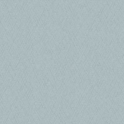 Papel de Parede Vince Textura Azul V1010-8