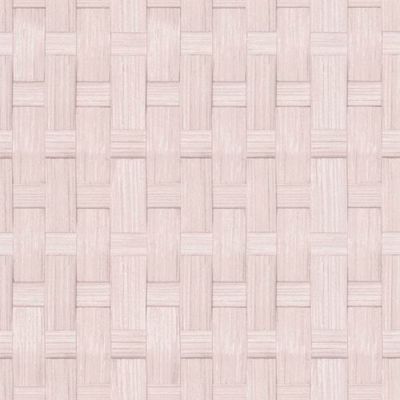 Papel de Parede Sejours Et Chambres 2 Textura Rosa 51230607