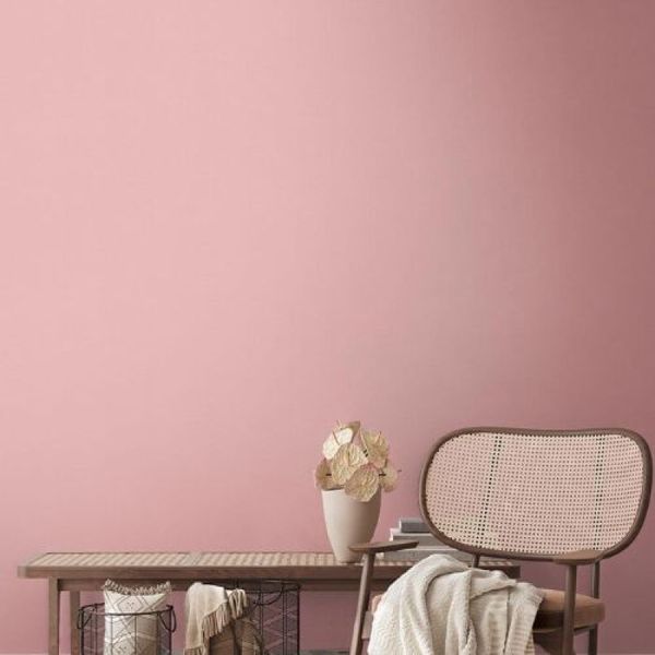 17429866887284 17429866887284