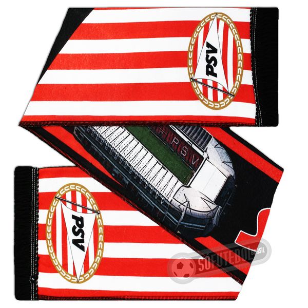 17383748098262 17383748098262