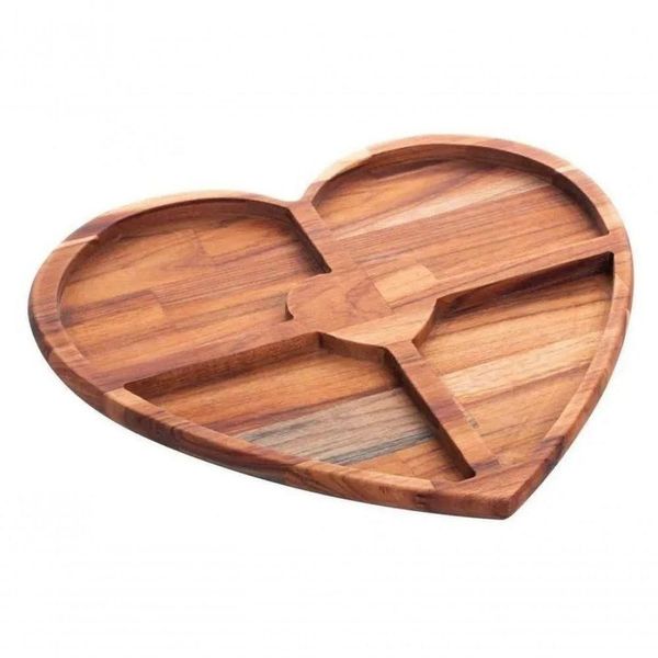 17473027947733 17473027947733