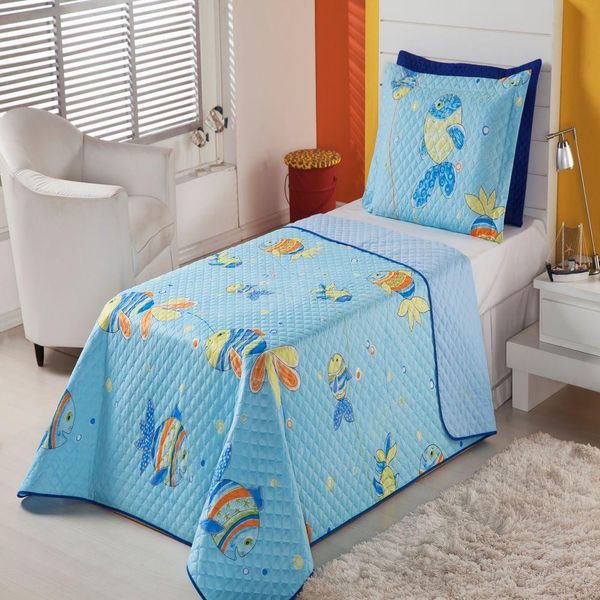 17472408251515 17472408251515