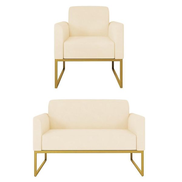 17473101893630 17473101893630