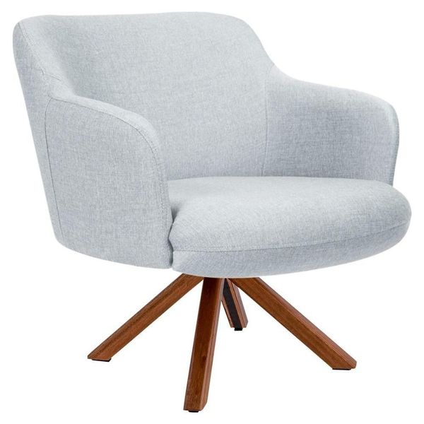 17473099115456 17473099115456