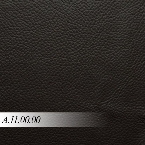 17472463434226