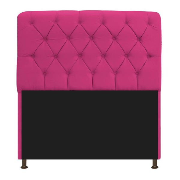 17472955597146 17472955597146