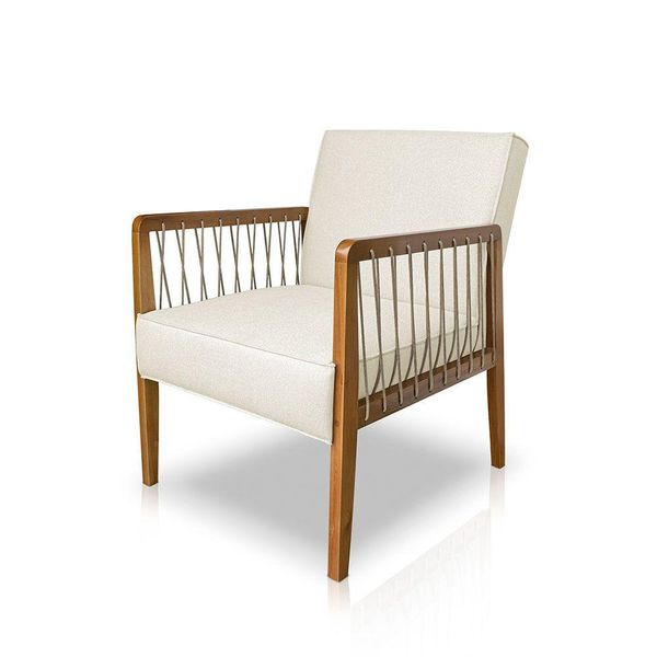 17472719861162 17472719861162