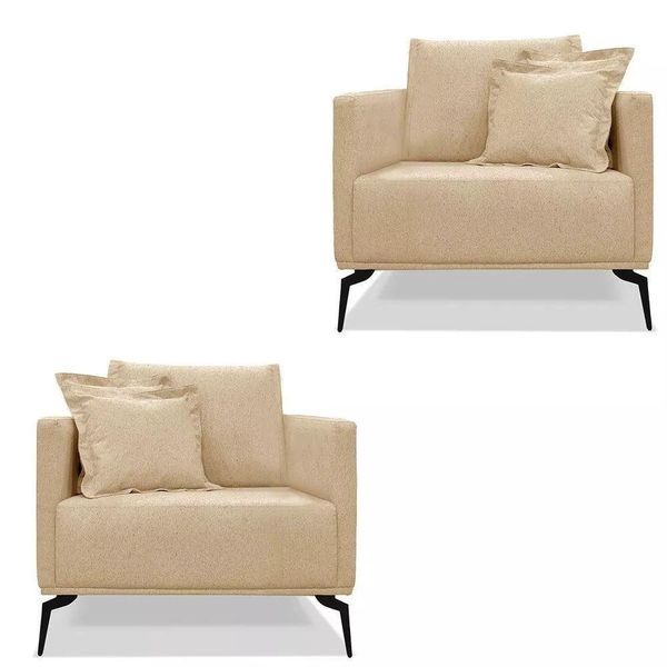 17472719854982 17472719854982