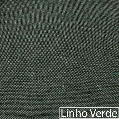 17472645156377