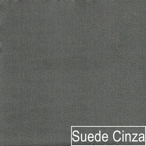 17472643427233