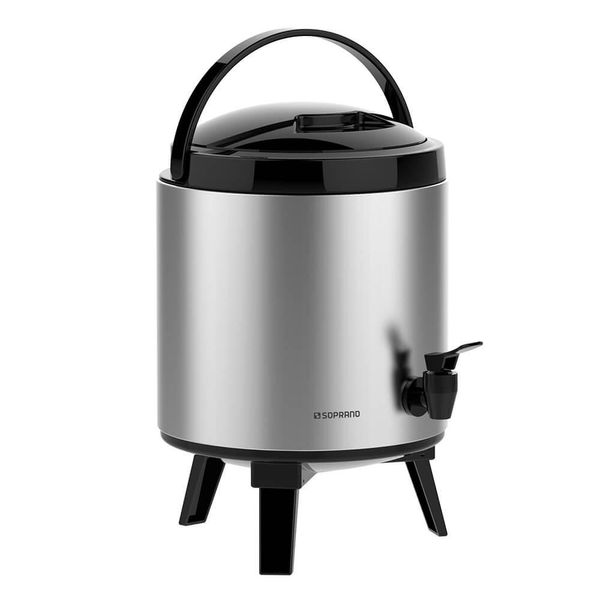 17521505592293 17521505592293