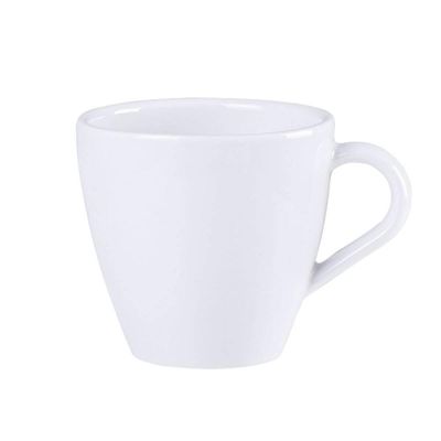 Aparelho de Jantar 20 Peças Tramontina Floralis Porcelana Floral Rosa 4 Pessoas