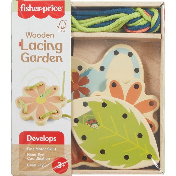 17540697551257 17540697551257