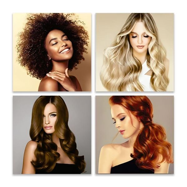 17525915006158 17525915006158