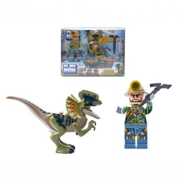 17404087193366 17404087193366