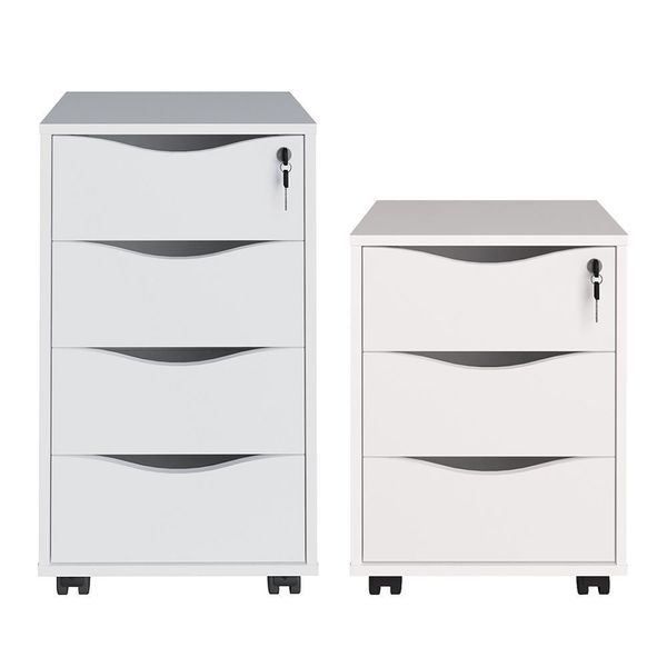 17509516554926 17509516554926