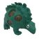 Stress Ball Orbeez Squishy Dino Apertar Anti Stress Nº 14