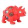 Stress Ball Orbeez Squishy Dino Apertar Anti Stress Nº 14