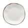 Conjunto 4 Pratos Fundo 22,5 Cm Ryo Maresia Porcelana Oxford