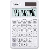 17538193392805