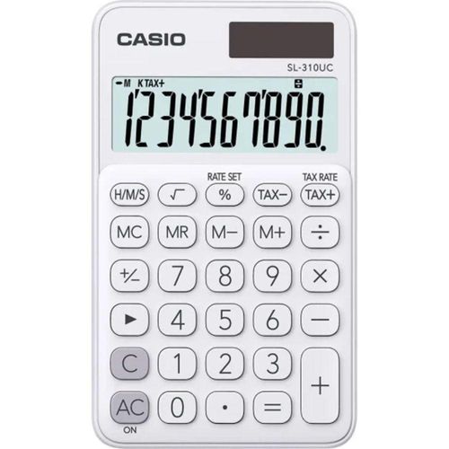 17538193392805