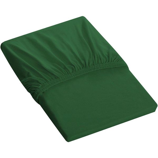 17521924778925 17521924778925