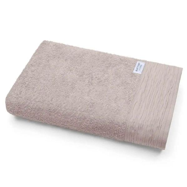 17521934243786 17521934243786