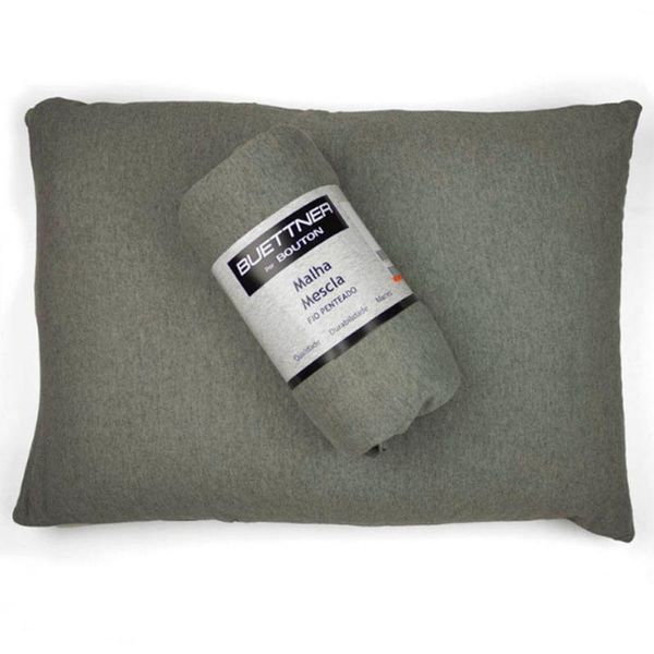 17521863771435 17521863771435