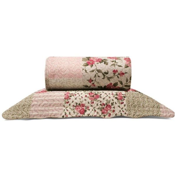 17538004696663 17538004696663