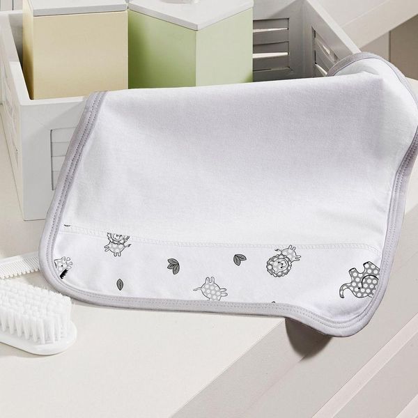 17521940880291 17521940880291