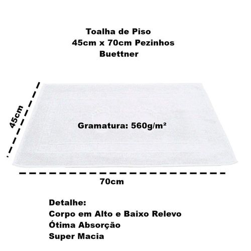 17525344988828
