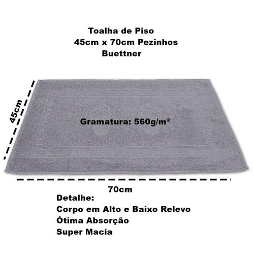 17521897758227