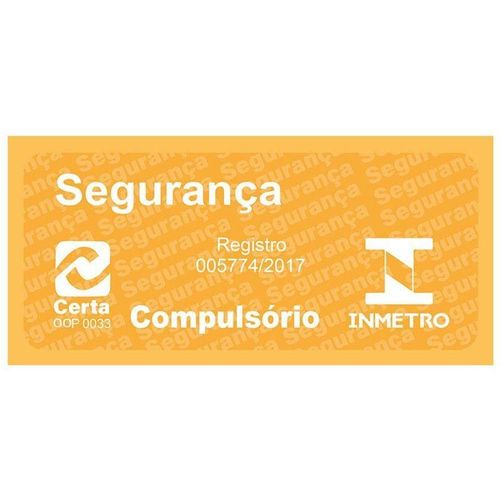 17533218926652