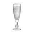 TACA CHAMPANHE WHEATON BARROCO 170ML
