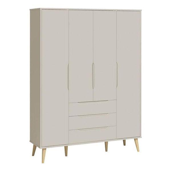 17533162106247 17533162106247