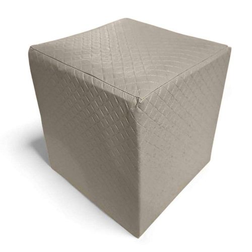 17513366814054