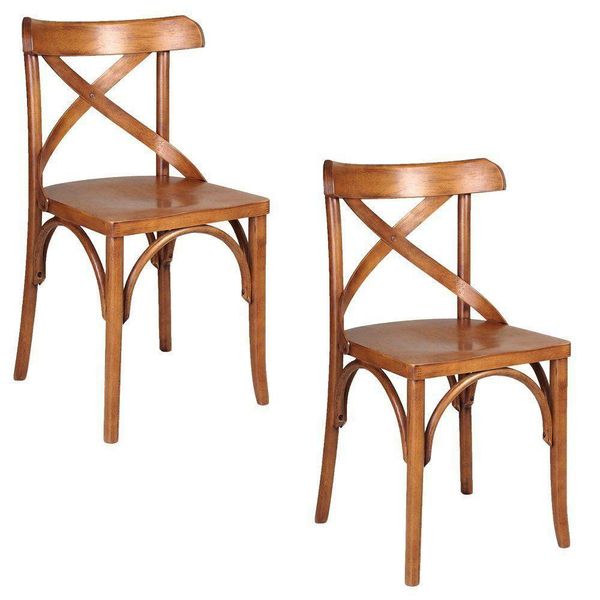 17472349092741 17472349092741