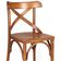 2 Cadeiras Decorativas Crift