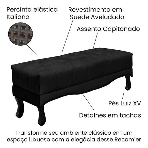 17473305326449