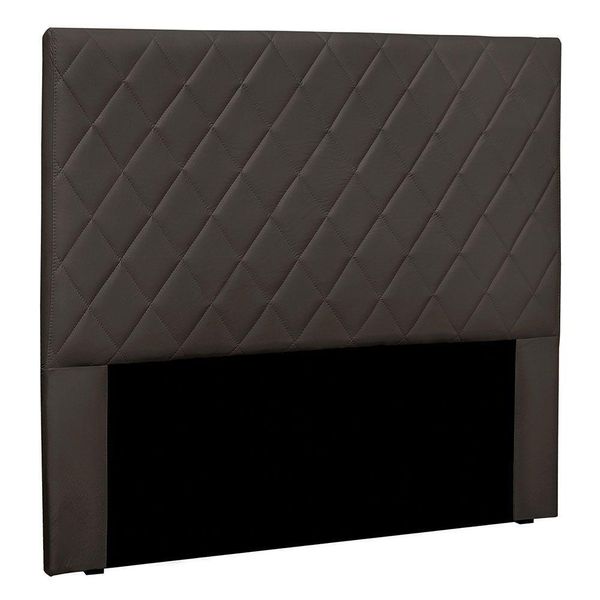 17473041705182 17473041705182