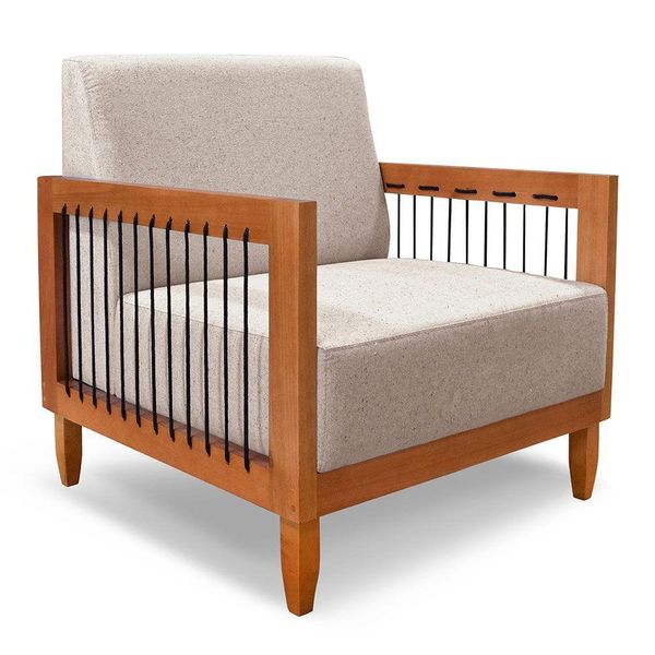 17473041546303 17473041546303