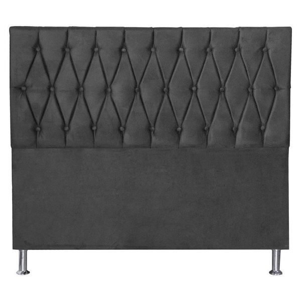 17473037365330 17473037365330