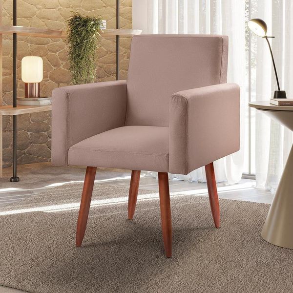 17473031626170 17473031626170