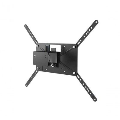 Suporte Articulado Para Tv 14"-56" Preto Stpa600 Multivisão