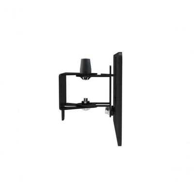 Suporte Articulado Para Tv 14"-56" Preto Stpa600 Multivisão