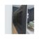 Suporte Articulado Para Tv 14"-56" Preto Stpa600 Multivisão