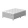 Conjunto Box Casal Mola Prodormir Florida