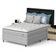 Conjunto Box Casal Espuma Prodormir Falcon