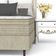Conjunto Box Casal Mola Ensacada Prodormir Outback New Bege