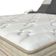 Conjunto Box Casal Mola Ensacada Prodormir Outback New Bege